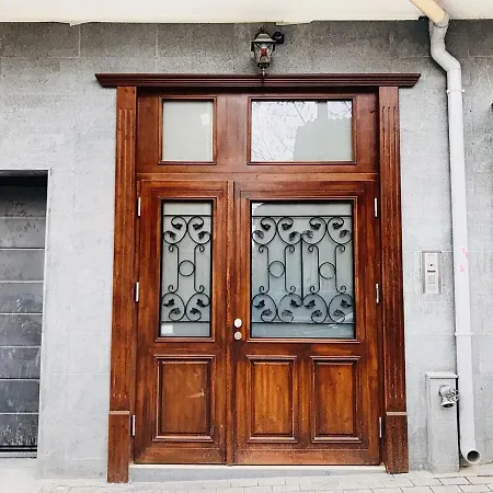 Pearl *